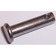 Clevis Pin