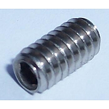 Set Screw