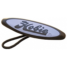 Bow/ Stern Handle