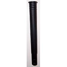 Mast Receiver