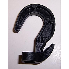 Hook