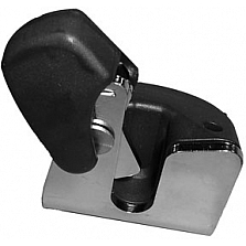 Click and Go Assy (R)