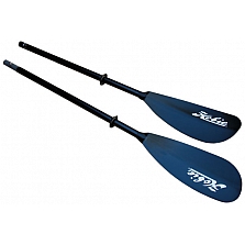 Paddle 2-Piece 230cm
