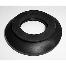 Drip ring Fiberglass Shaft