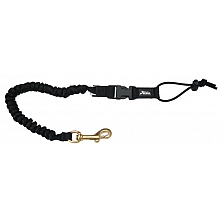 Hobie Rod Leash