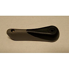 Steering Handle