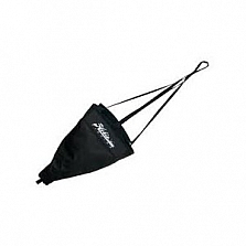 Hobie drift chute
