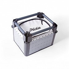 H-Crate cover (afdekzeil)