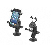 Ram X Grip telefoon houder