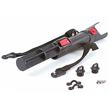 Adjustable Rod Holder 