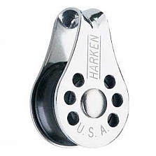 Harken Single Micro Blocks 