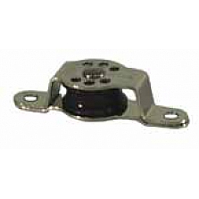 Single Becket Harken Micro Blocks 
