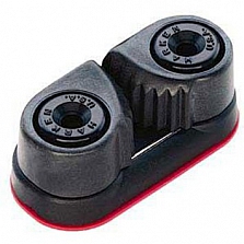 Harken Cammatic Cleat