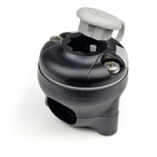 Railblaza RailMount 32-41mm Starport Combo