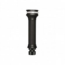 Railblaza Vaste Verlenger 150mm 