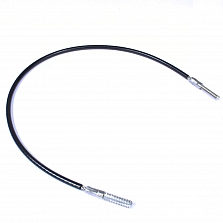 Idler cable V2