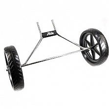i-Kayak Standard Cart