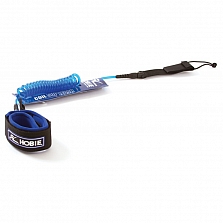Hobie Sup Leash