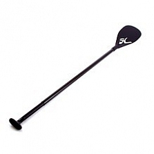 3 Piece Fiberglass Paddle