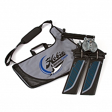 Eclipse Mirage Drive Bag