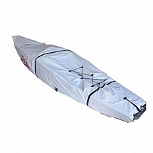 Kayak Cover PA14 Custom