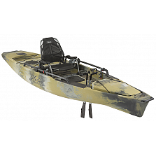 Hobie Pro Angler 12 Camo