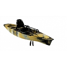 Hobie Pro Angler 14 Camocamouflage