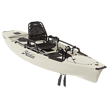 Hobie Pro Angler 12Dune